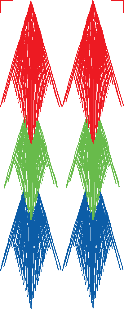 Geometric Borders  1 (7)