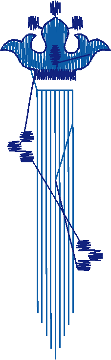 Geometric 1 (11)