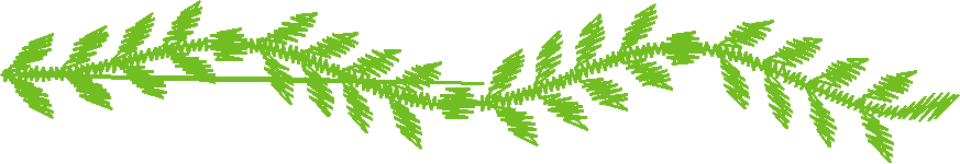 Geometric 1 (31)