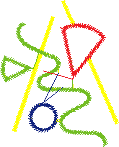 Geometric 1 (4)