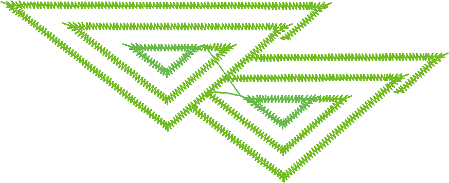 Geometric 1 (5)