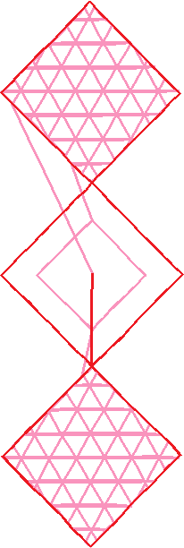 Geometric 1 (9)