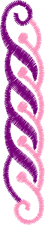 Geometric 2 (11)