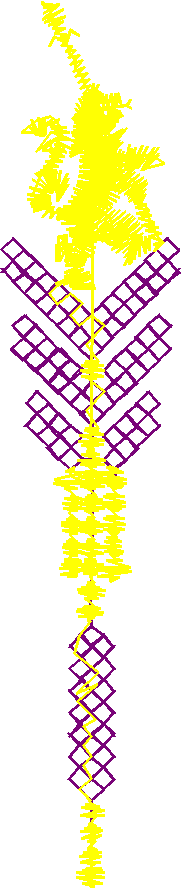Geometric 2 (15)