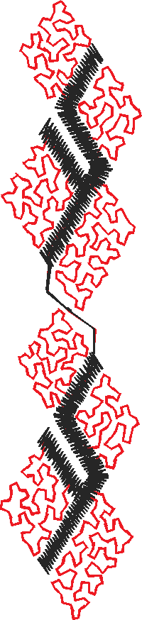 Geometric 2 (17)