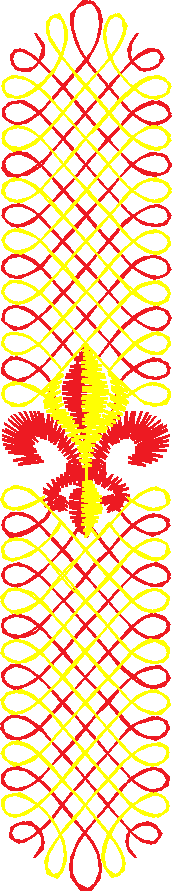 Geometric 2 (19)