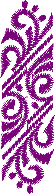 Geometric 2 (20)