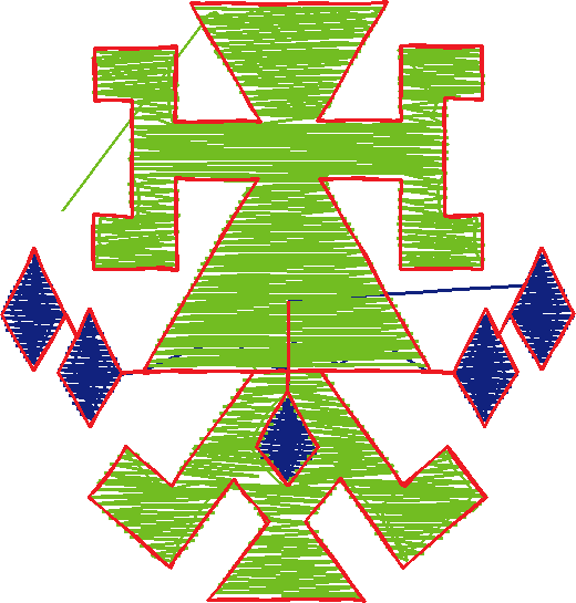 Geometric 2 (21)