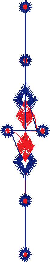 Geometric 2 (3)