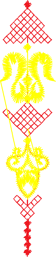 Geometric 2 (6)