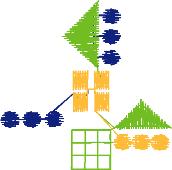 Geometric 3 (11)