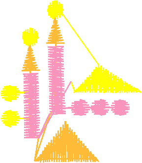 Geometric 3 (16)