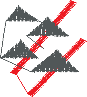 Geometric 3 (18)