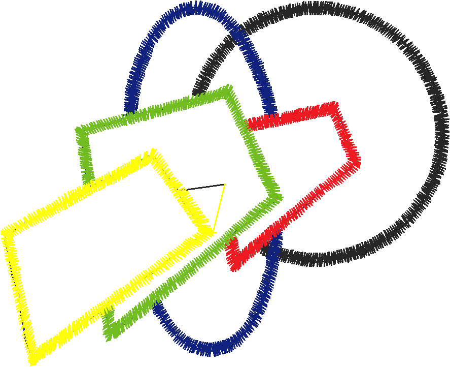 Geometric 3 (19)