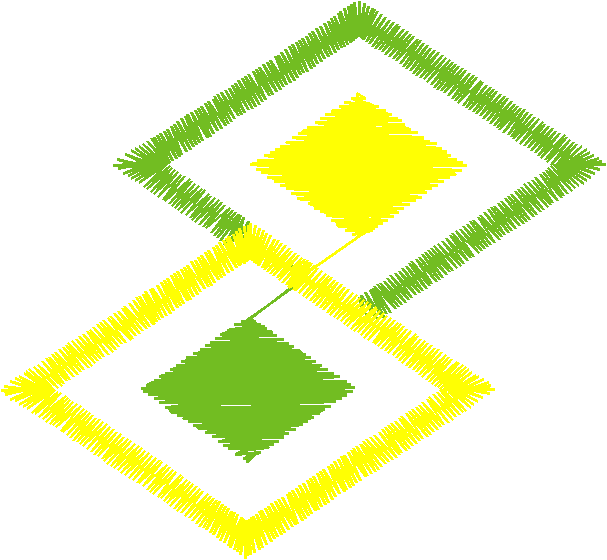 Geometric 3 (24)