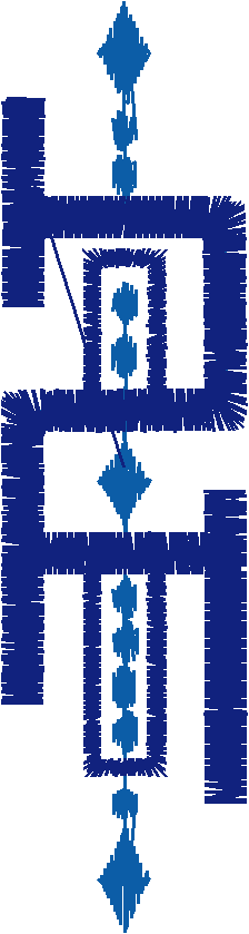 Geometric 3 (28)