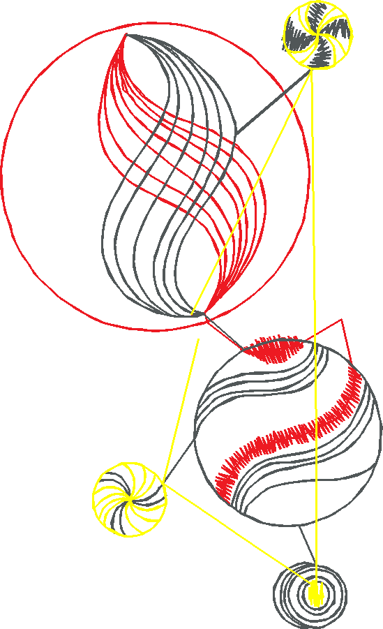 Geometric 3 (4)