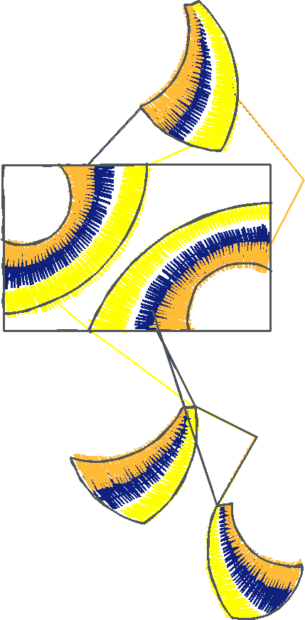 Geometric 3 (5)