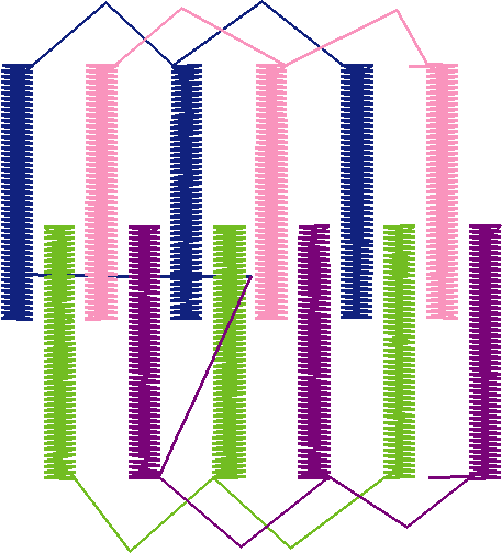 Geometric 3 (8)