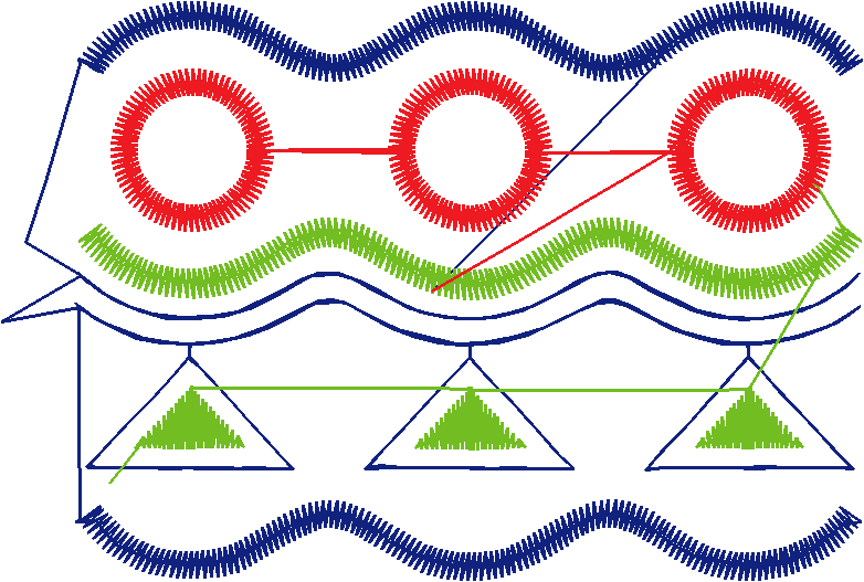Geometric 3 (9)