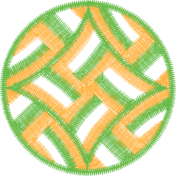 Geometric Quilt Blocks  1 (5)