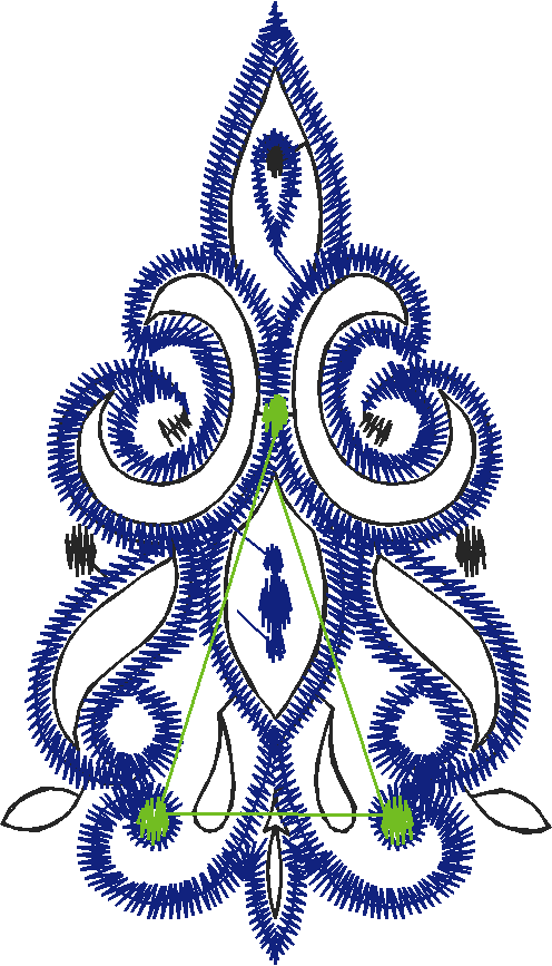Geometric & Scroll 1 (22)