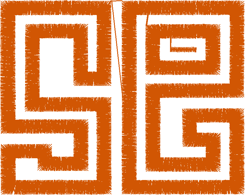 Geometric & Scroll 1 (9)