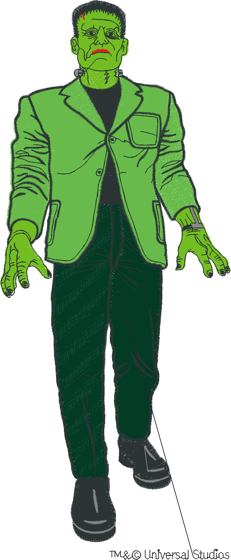 Des 10