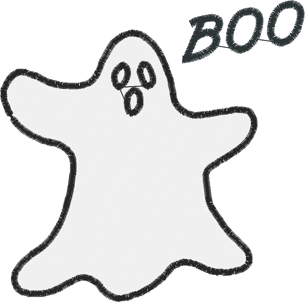 Ghost