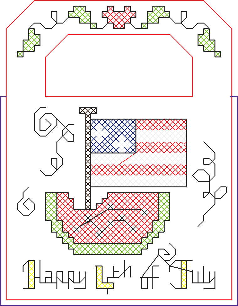 Bag07jul