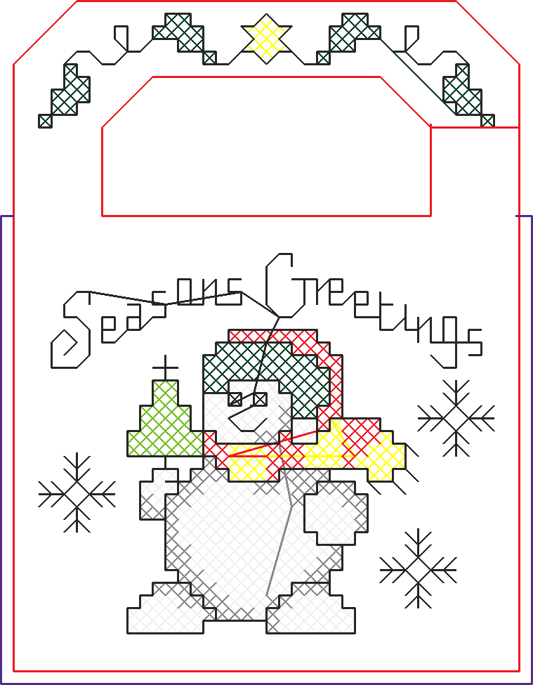 Bag12dec
