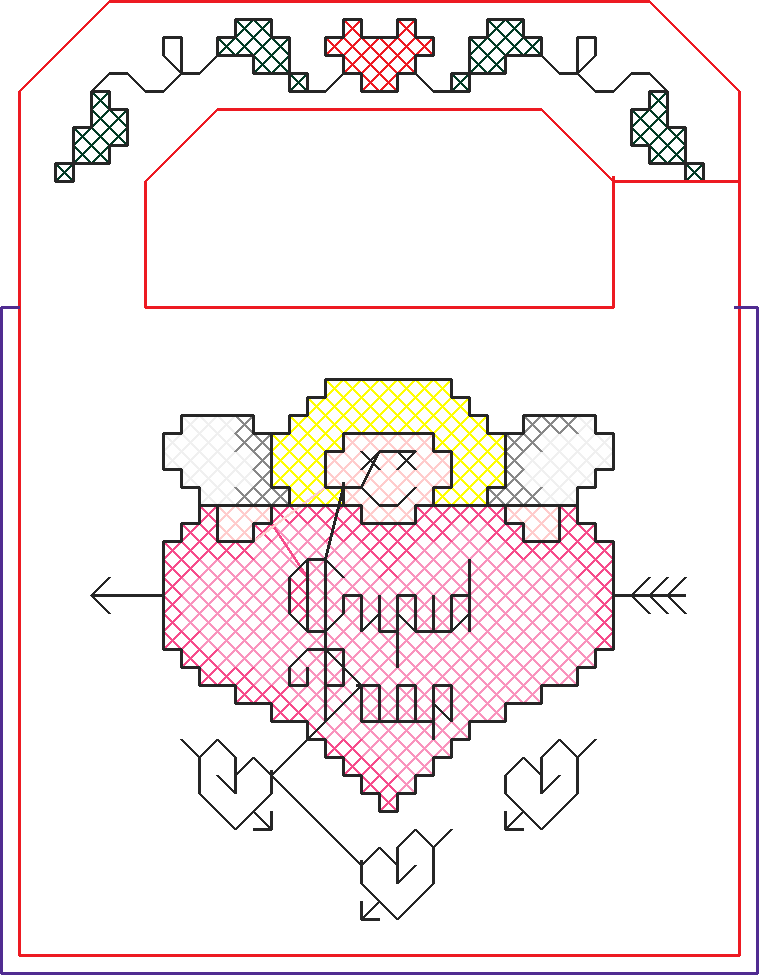 Gagbag01