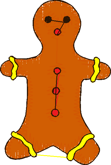 Ad1230 006
