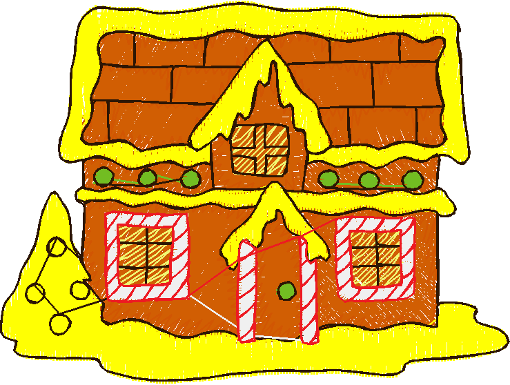 Ad1230 015