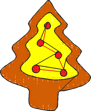 Ad1230 020