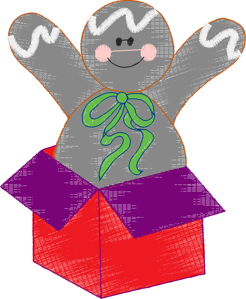 Gingerbread Hugs 1  (10)