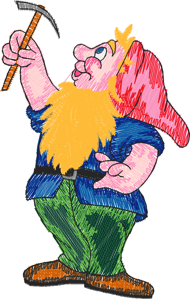 Gnomes 1 (11)