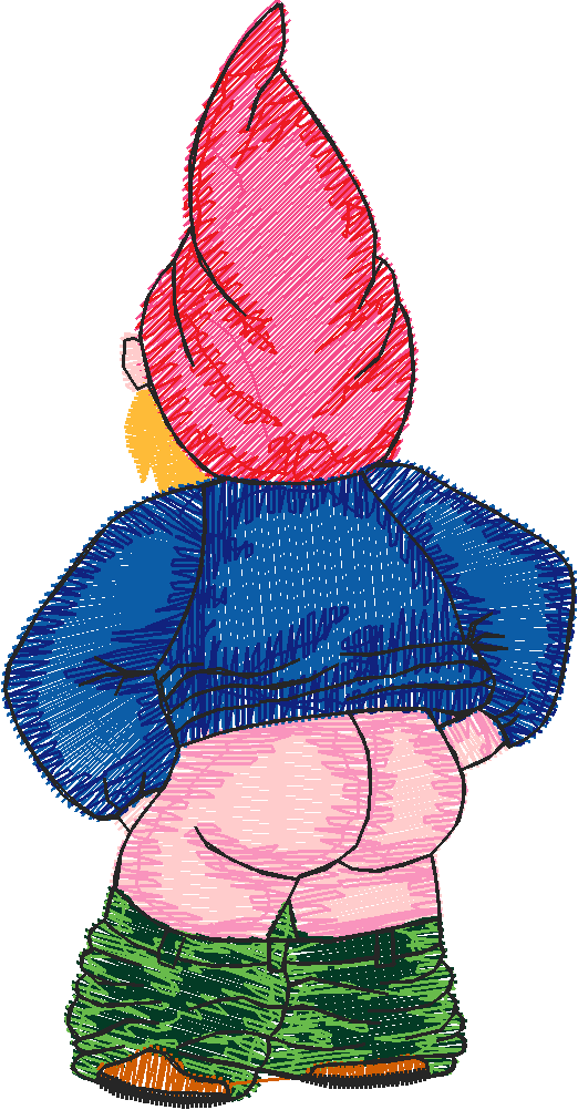 Gnomes 1 (16)