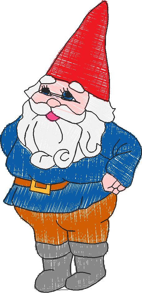 Gnomes 1 (17)