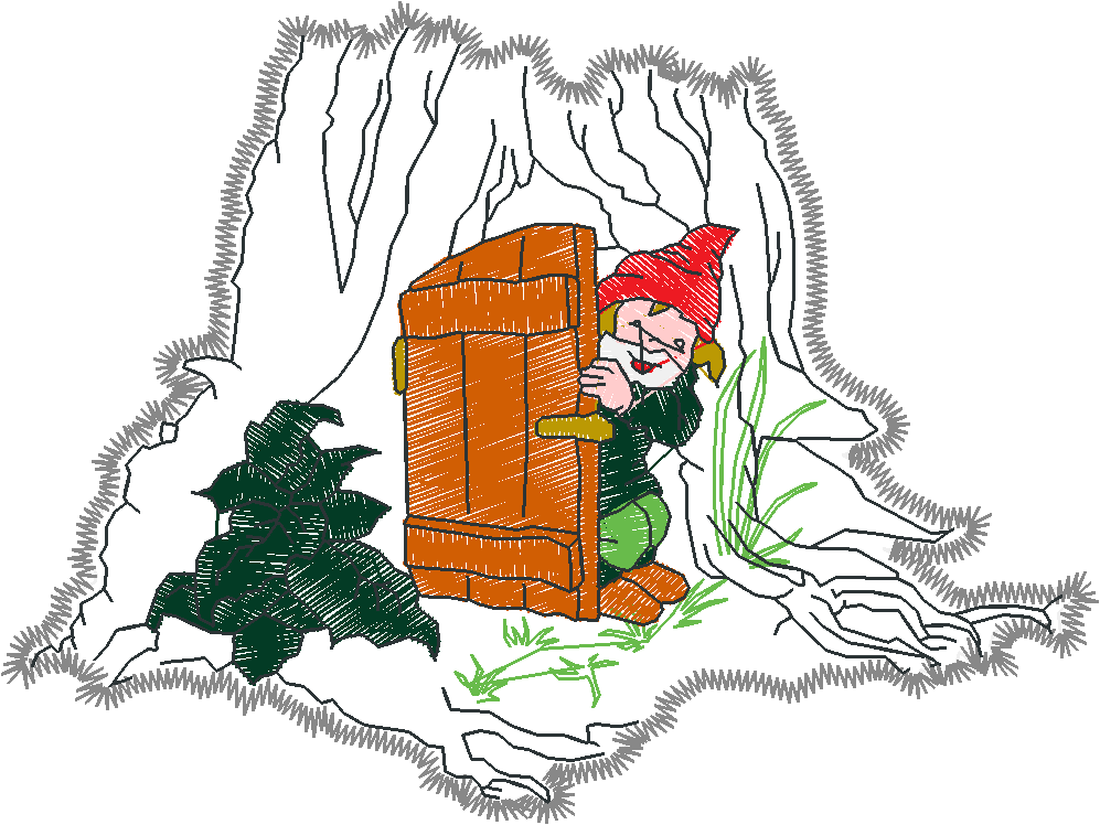 Gnomes 1 (19)