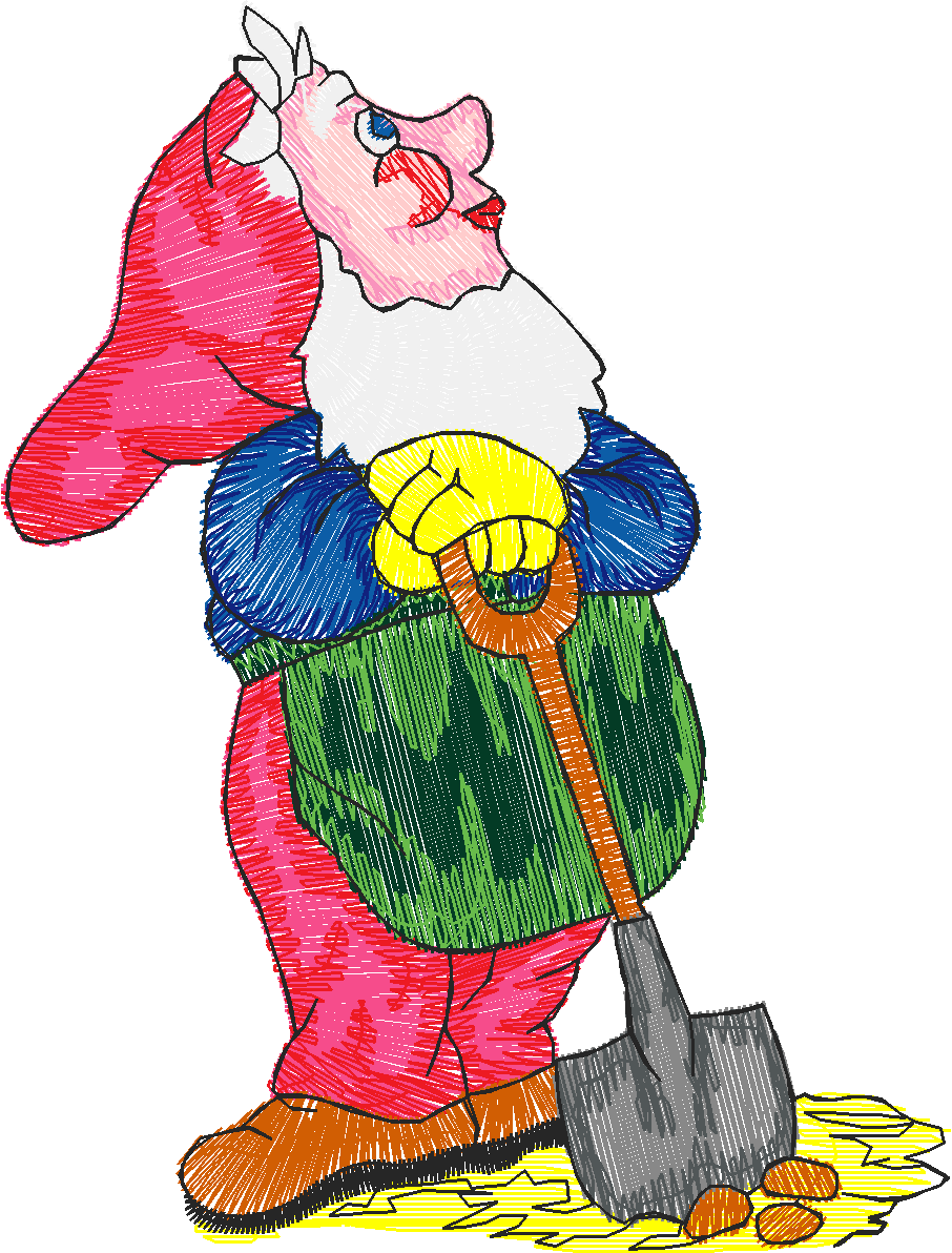 Gnomes 1 (2)