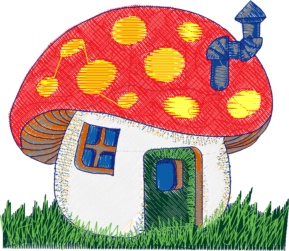 Gnomes 1 (20)