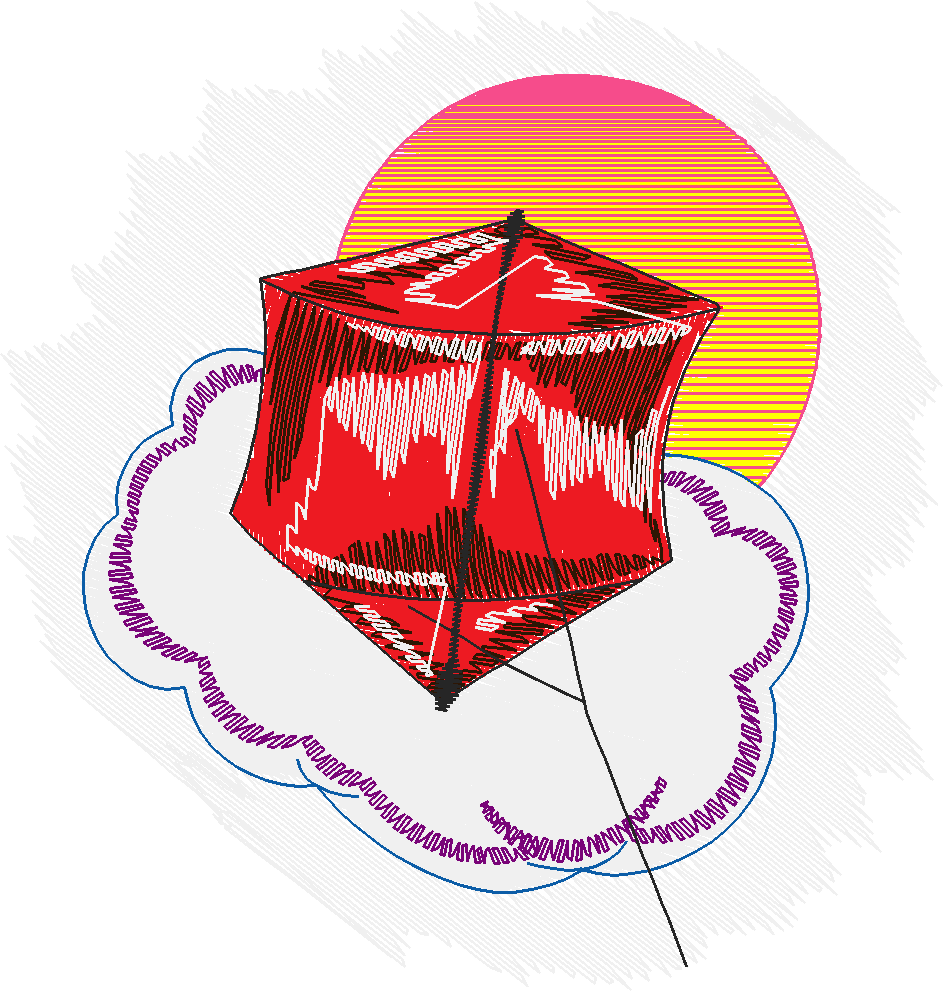 Go Fly A Kite