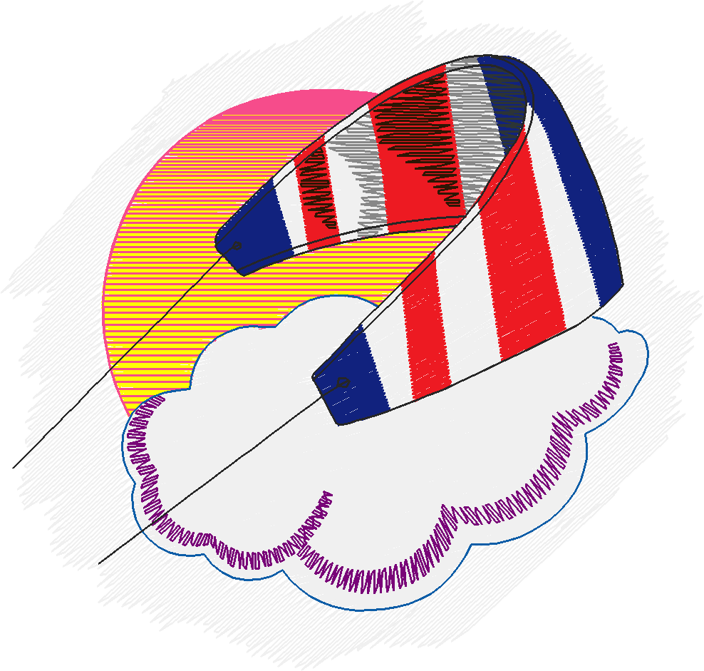 Go Fly A Kite 1  (15)