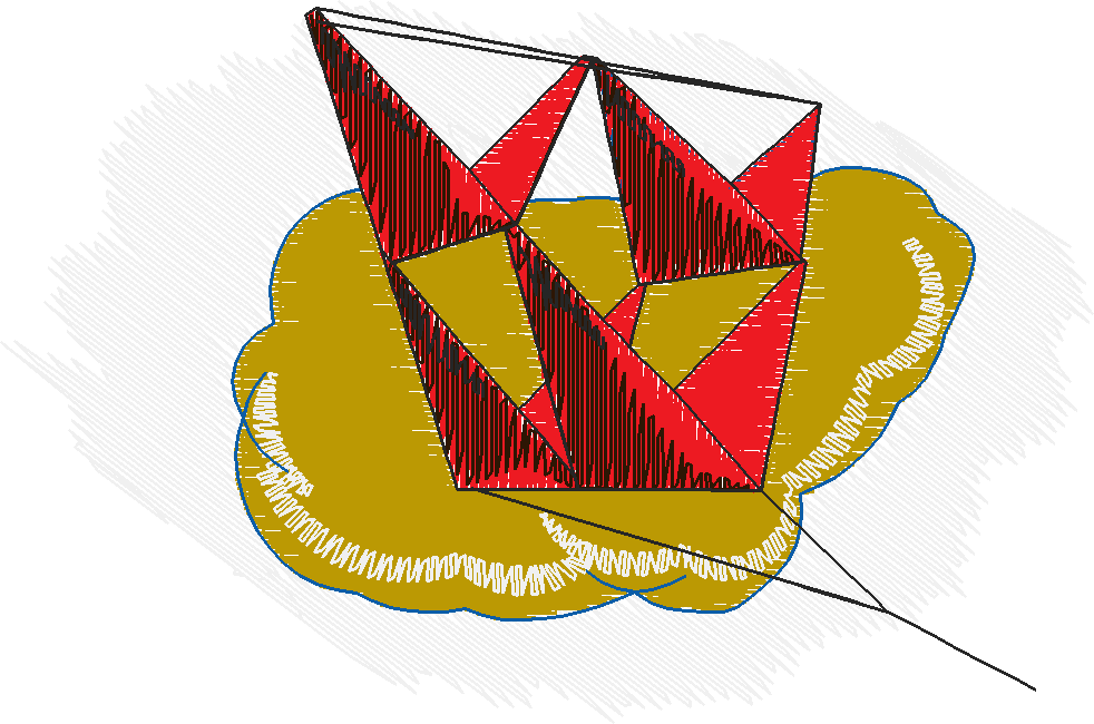 Go Fly A Kite 1  (4)
