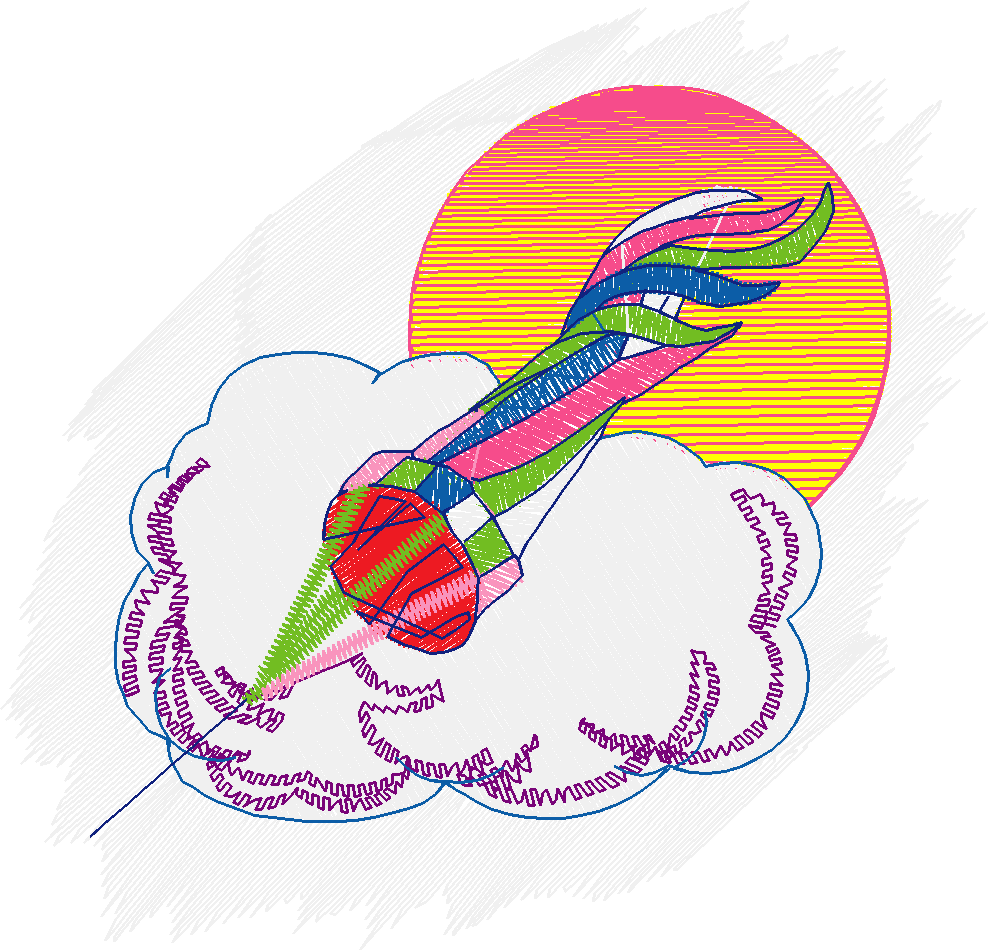 Go Fly A Kite 1  (9)