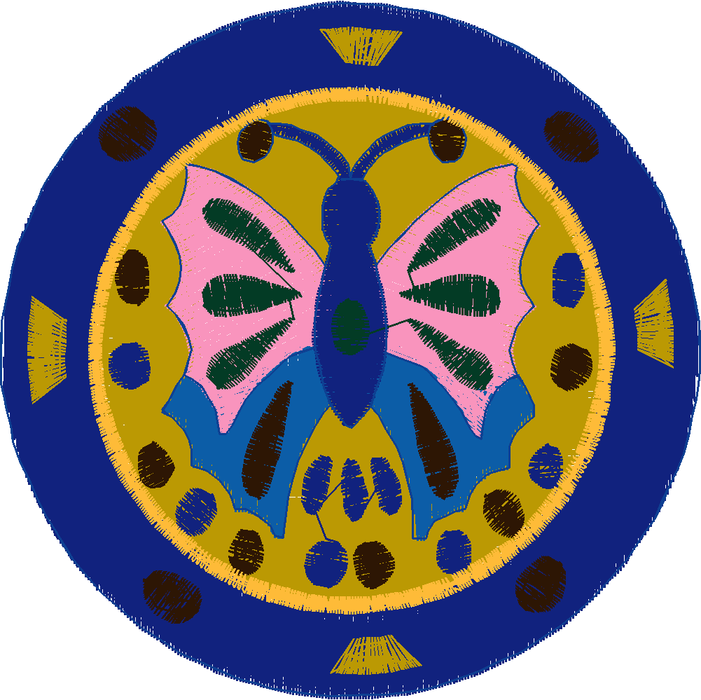 Golden Jewellery 1 (22)
