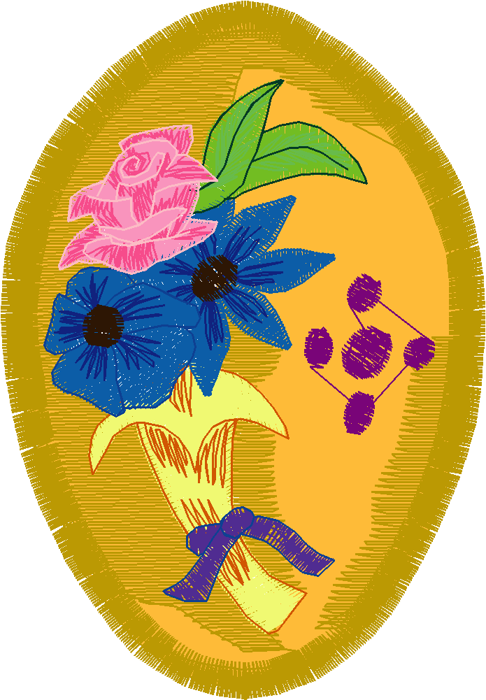 Golden Jewellery 1 (23)