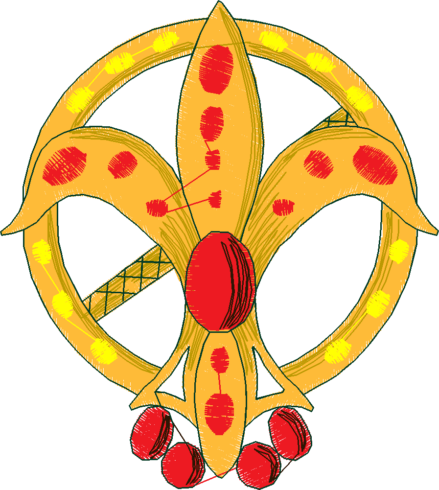 Golden Jewellery 1 (32)