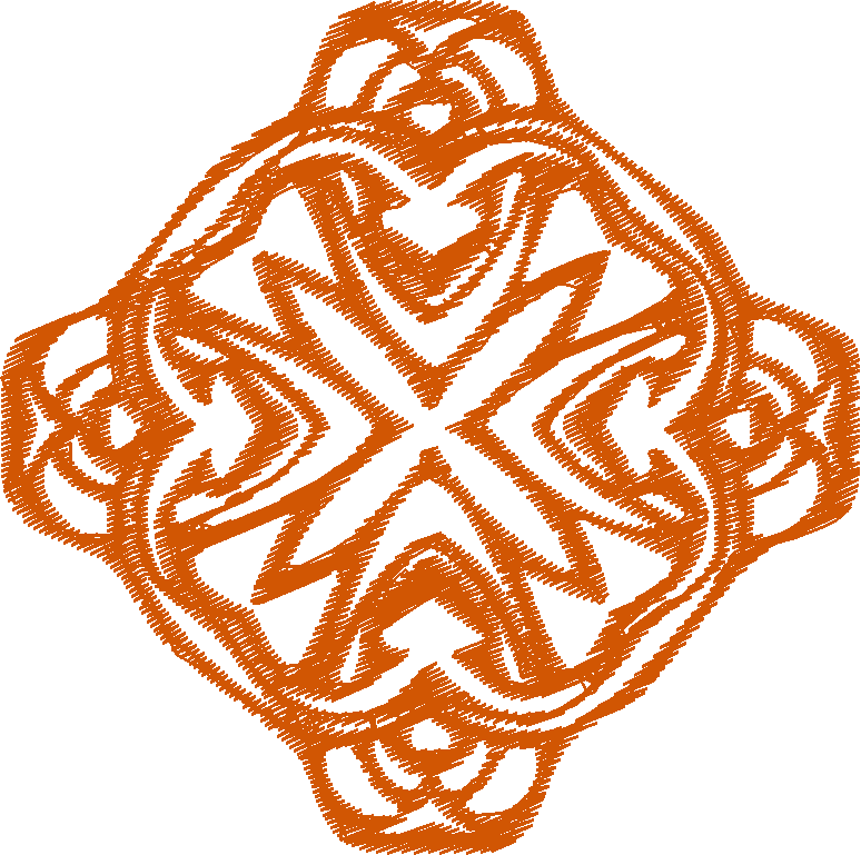 Golden Medallions 1  (6)